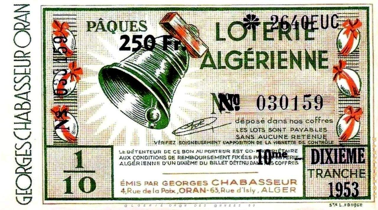 Loterie Algerienne 24.jpg